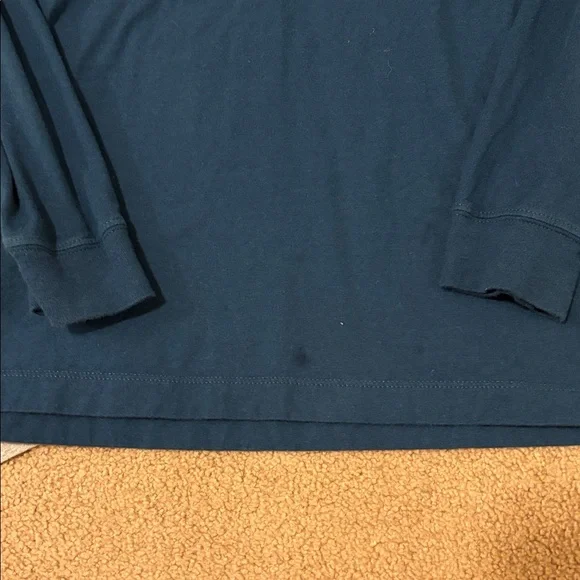 Boys Adidas & Nike long sleeve tees - Picture 9 of 9